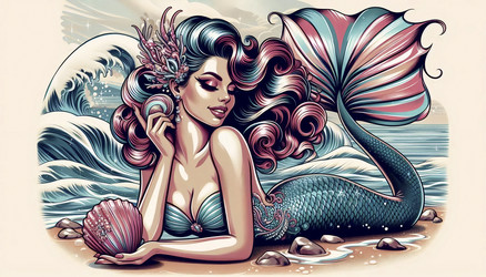 Similar image 22521321