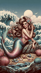 Similar image 22521340