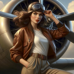 Similar image 22521351