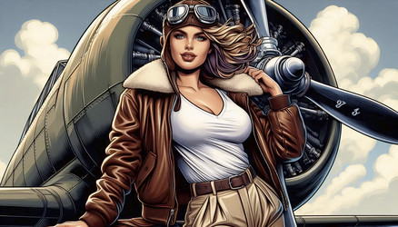 Similar image 22521352