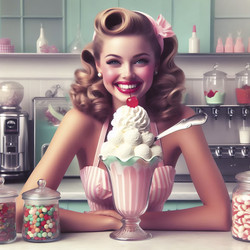 Similar image 22521381