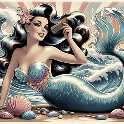 Similar image 22521400