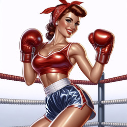 Similar image 22521415