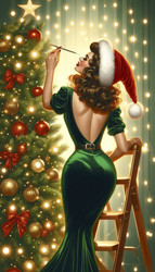 Similar image 22521427