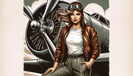 Similar image 22521428