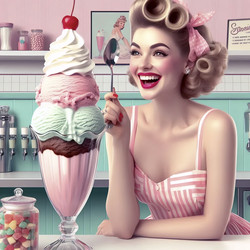 Similar image 22521444