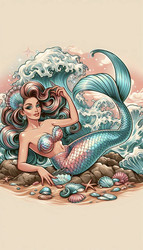 Similar image 22521457