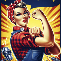 Similar image 22521458