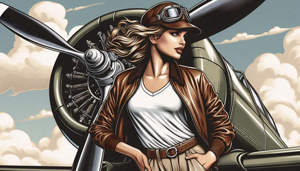 Similar image 22521472