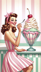 Similar image 22521488