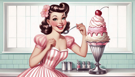 Similar image 22521505