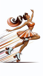 Similar image 22521548