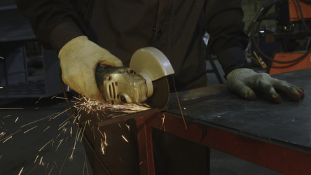 Similar image 22504351