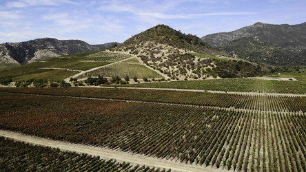 Similar image 22504368