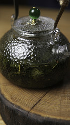 Similar image 22504397