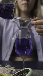 Similar image 22504398