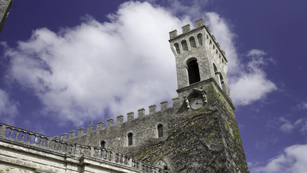 Similar image 22504425