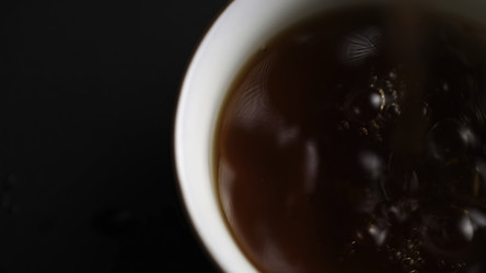 Similar image 22504439