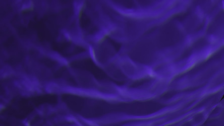 Similar image 22504440