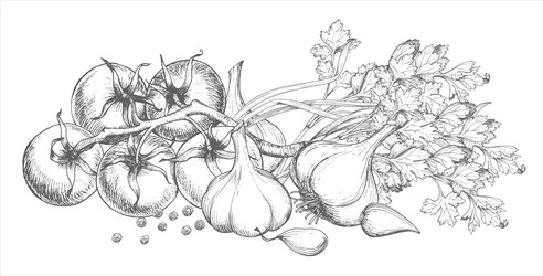 Similar image 22500916