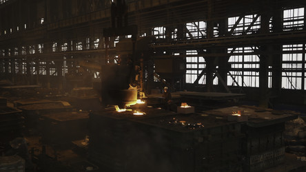 Similar image 22504455