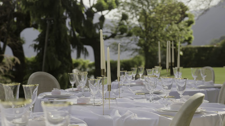 Similar image 22504469