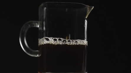 Similar image 22504470