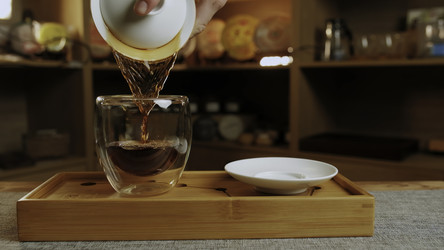 Similar image 22504485