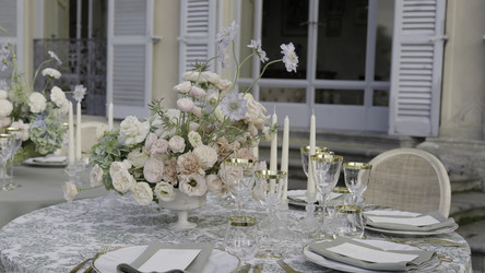 Similar image 22504499