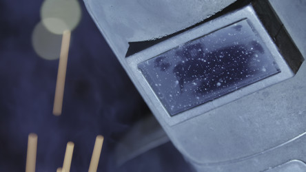 Similar image 22504500