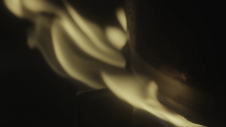 Similar image 22504514