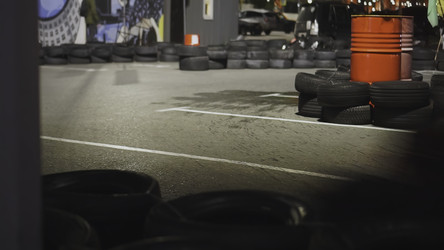 Similar image 22504515