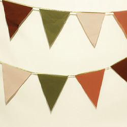 Similar image 22504530