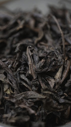 Similar image 22504531