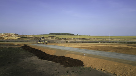 Similar image 22504545