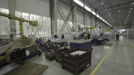 Similar image 22504558