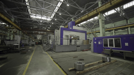 Similar image 22504574