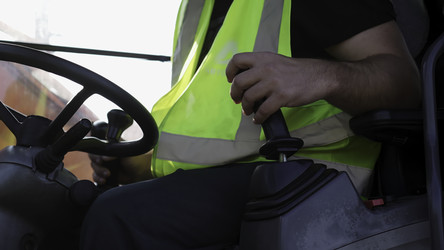 Similar image 22504575