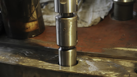 Similar image 22504590