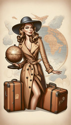 Similar image 22523515