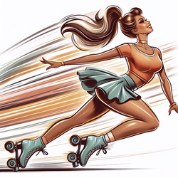 Similar image 22523606