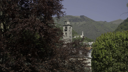 Similar image 22504604