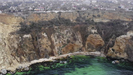 Similar image 22504620