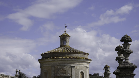 Similar image 22504621