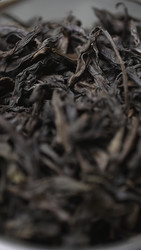 Similar image 22504635