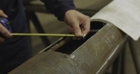 Similar image 22504636