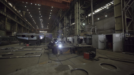 Similar image 22504649