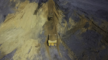 Similar image 22504665