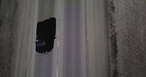 Similar image 22504681