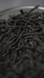 Similar image 22504696